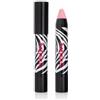 Sisley Phyto Lip Twist 16 Balm