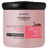 Biopoint Professional Maschera Siero Colore Vivo 400 ml