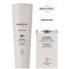 Biopoint Dermocare Shampoo Anticaduta 200 ml