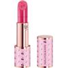 Naj Oleari Forever Matte Lipstick 12 Rosa Indiano
