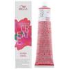 Wella Professionals Color Fresh Create Wella Professional Hyper Color