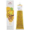 Wella Professionals Color Fresh Create Wella Professional Uber Gold