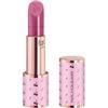 Naj Oleari Forever Matte Lipstick 06 Marsala