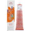 Wella Professionals Color Fresh Create Wella Professional Infinite Orange