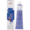 Wella Professionals Color Fresh Create Wella Professional New Blue