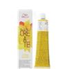 Wella Professionals Color Fresh Create Wella Professional Future Yellow