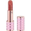 Naj Oleari Forever Matte Lipstick 09 Rosa Castagna