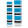 Yves Saint Laurent Rive Gauche Yves Saint Laurent 100 ml, Eau de Toilette Spray