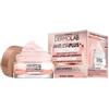 Dermolab Anti Età Plus+ Anti-Macchie Crema Giorno Viso e Collo 50 ml