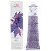 Wella Professionals Color Fresh Create Wella Professional Pure Violet