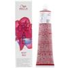 Wella Professionals Color Fresh Create Wella Professional Next Red