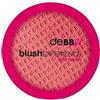 Debby blush Experience Mat Finish 02 Doll
