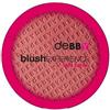 Debby blush Experience Mat Finish 03 Cherry