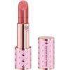 Naj Oleari Forever Matte Lipstick 11 Rosa Cachemire