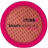 Debby blush Experience Mat Finish 04 Plum