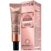 Deborah Dermolab Contorno Occhi e Labbra Anti Età Plus 15 ml