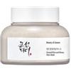 Beauty Of Joseon Ground Rice and Honey Glow Mask 150 ml