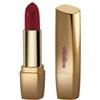 Deborah Rossetto Milano Red 20