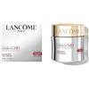 Lancome Lancôme Absolue Longevity M.D. Intercept The Cream 30 ml