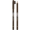 Deborah 24 Ore Extra Brow Matita Sopracciglia 289 Brunette