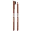 Deborah 24 Ore Extra Brow Matita Sopracciglia 282 Light Brown