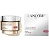 Lancome Lancôme Absolue Longevity M.D. Reset The Cream 30 ml