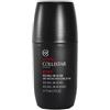 Collistar Uomo Deo Roll On 48 Ore 75 ml