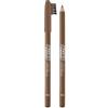 Deborah 24 Ore Extra Brow Matita Sopracciglia 286 Dark Brown