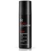 Collistar Uomo Deo Freschezza 48 Ore Spray 100 ml