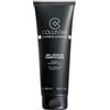 Collistar Uomo Gel Doccia Tonificante 250 ml