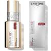 Lancome Lancôme Absolue Longevity M.D. Reset The Serum 30 ml