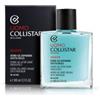 Collistar Uomo Hydro Gel Dopobarba Effetto Fresco 100 ml