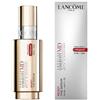 Lancome Lancôme Absolue Longevity M.D. Reset The Serum 50 ml