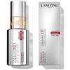 Lancome Lancôme Absolue Longevity M.D. Intercept The Serum 30 ml