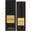 Tom Ford Black Orchid All Over Body Spray 150 ml
