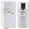 Dior Eau Sauvage Deodorante Stick 75 ml