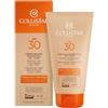 Collistar Crema Solare Protettiva SPF 30 150 ml