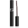 Sisley So Intense Mascara 2 Deep Brown