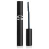 Sisley So Intense Mascara 3 Deep Blue