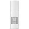 Tom Ford Soleil Neige All Over Body Spray 150 ml