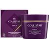 Collistar Unica Crema Ridensificante Uniformante 50 ml