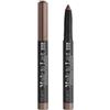 Pupa Made to Last Waterproof Eyeshadow 038 Golden Platinum