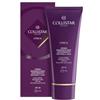 Collistar Unica Crema Ridensificante Uniformante Décolleté e Mani SPF30 75 ml