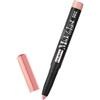 Pupa Made to Last Waterproof Eyeshadow 002 Soft Pink