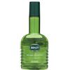 Brut Parfums Brut Splash-On Lotion 200 ml