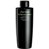 Shiseido Future Solution LX Concentrated Brightening Softener 170 ml Refill