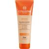 Collistar Doposole Gel-Crema Idratante Lenitivo 250 ml