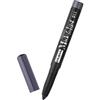 Pupa Made to Last Waterproof Eyeshadow 011 Metal Grey