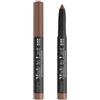 Pupa Made to Last Waterproof Eyeshadow 040 Medium Taupe