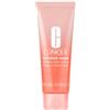 Clinique Moisture Surge Exfoliating Glow Cleanser 125 ml